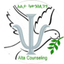 Alta Research, Training and Counselling plc